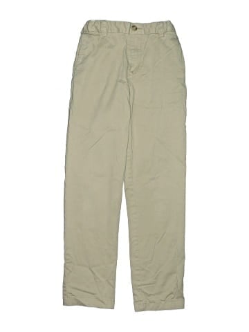 Vineyard Vines Khakis (view 1)