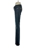 L.A. Idol Blue Jeans Size 3 - photo 5