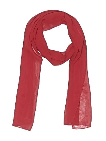 Unbranded Scarf (view 1)