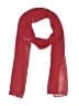 Unbranded Red Scarf One size - photo 1