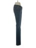 L.A. Idol Blue Jeans Size 3 - photo 4