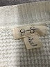 Jessica Simpson Ivory Pullover Sweater Size L - photo 7