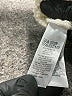 Jessica Simpson Ivory Pullover Sweater Size L - photo 8