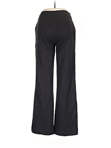 Brochu Walker Dress Pants (view 2)