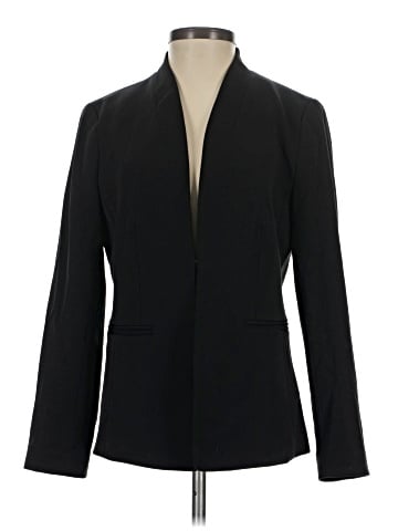 J.Crew Factory Store Blazer (view 1)