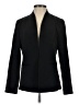 J.Crew Factory Store Black Blazer Size 2 - photo 1