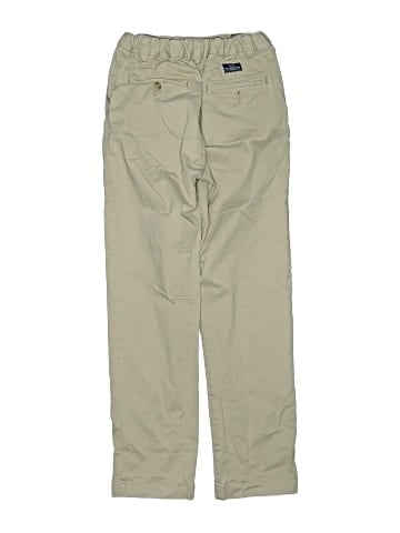 Vineyard Vines Khakis (view 2)