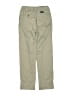 Vineyard Vines Solid Green Khakis Size 16 - photo 2