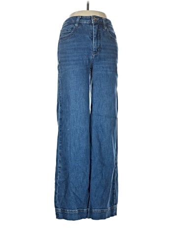Maeve by Anthropologie Jeans (view 1)