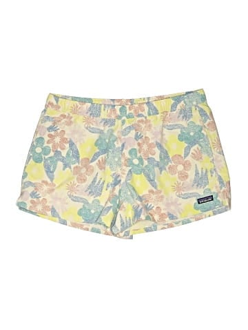 Patagonia Shorts (view 1)