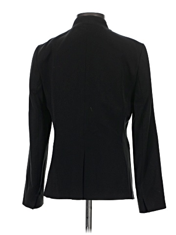 J.Crew Factory Store Blazer (view 2)