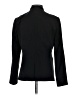 J.Crew Factory Store Black Blazer Size 2 - photo 2