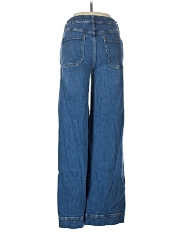 Maeve by Anthropologie Jeans (view 2)