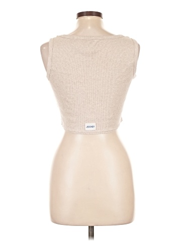 Jockey Sleeveless T-Shirt (view 2)