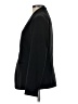 J.Crew Factory Store Black Blazer Size 2 - photo 5