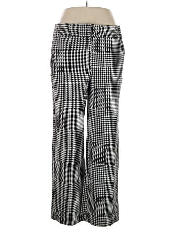 7th Avenue Design Studio New York & Company Casual Pants (view 1)