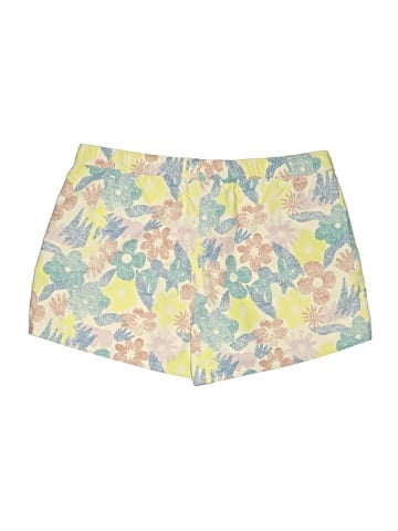 Patagonia Shorts (view 2)