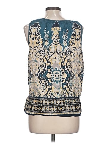 Kohl's Tank Top (view 2)