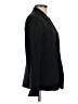 J.Crew Factory Store Black Blazer Size 2 - photo 4