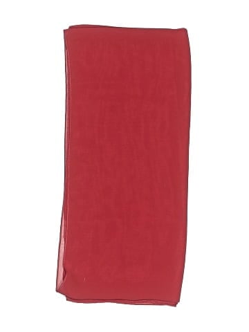 Unbranded Scarf (view 2)