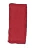 Unbranded Red Scarf One size - photo 2