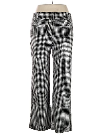 7th Avenue Design Studio New York & Company Casual Pants (view 2)