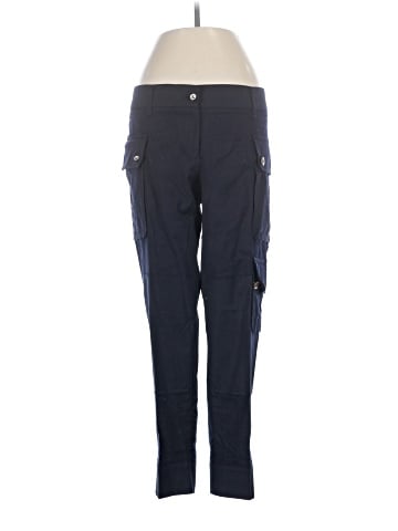 Brunello Cucinelli Active Pants (view 1)