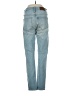Madewell Stars Blue Jeans Size 24 waist (tall) - photo 2