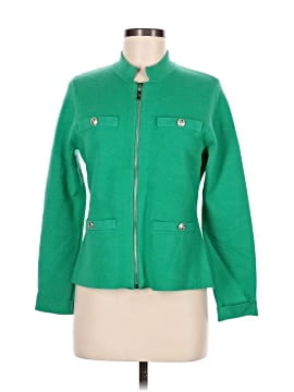 Adrienne Vittadini Jacket