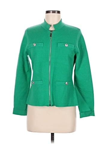 Adrienne Vittadini Jacket (view 1)