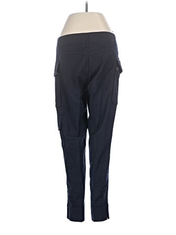 Brunello Cucinelli Active Pants (view 2)