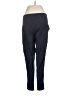 Brunello Cucinelli Blue Active Pants Size 4 - photo 2