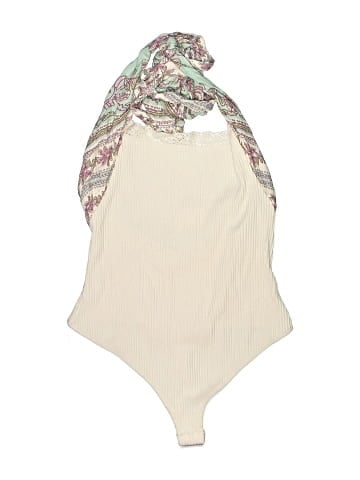 Intimately by Free People Bodysuit (view 1)