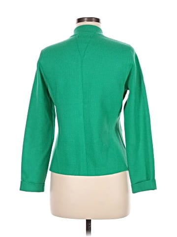 Adrienne Vittadini Jacket (view 2)