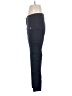 Brunello Cucinelli Blue Active Pants Size 4 - photo 5