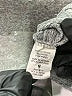 Notations Gray Cardigan Size M - photo 8