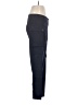 Brunello Cucinelli Blue Active Pants Size 4 - photo 4