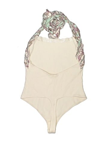 Intimately by Free People Bodysuit (view 2)