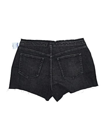 Arizona Jean Company Denim Shorts (view 2)