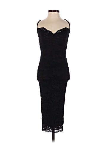 Nookie Cocktail Dress (view 1)