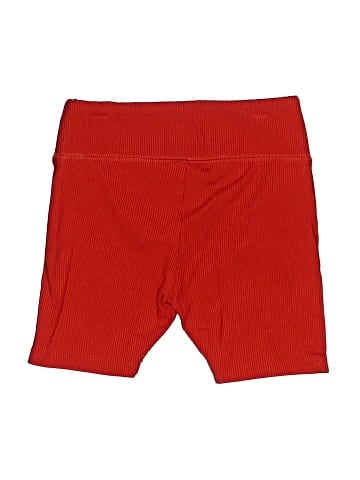 Crewcuts Athletic Shorts (view 2)