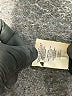 Betsy & Adam 100% Polyester Black Cocktail Dress Size 4 - photo 8