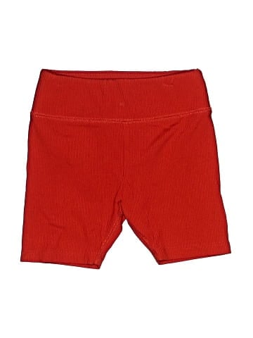Crewcuts Athletic Shorts (view 1)