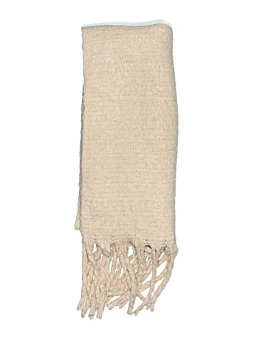 Steve Madden Scarf (view 2)