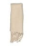 Steve Madden Ivory Scarf One size - photo 2