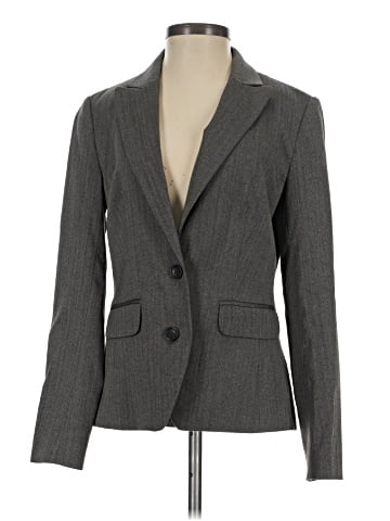 Banana Republic Factory Store Blazer (view 1)