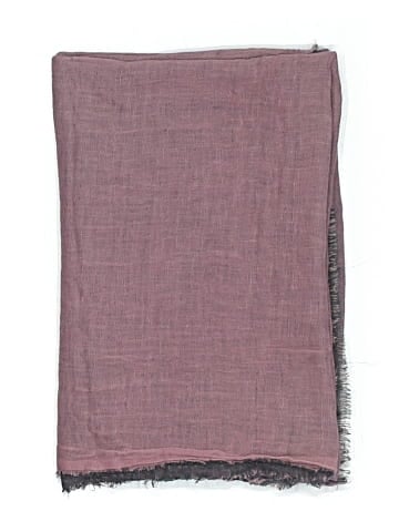 Raj Scarf (view 2)