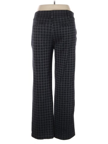 7th Avenue Design Studio New York & Company Dress Pants (view 2)