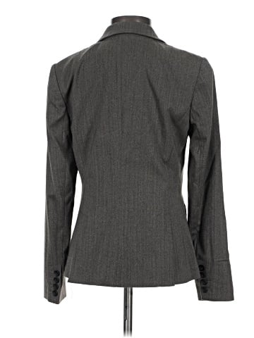 Banana Republic Factory Store Blazer (view 2)