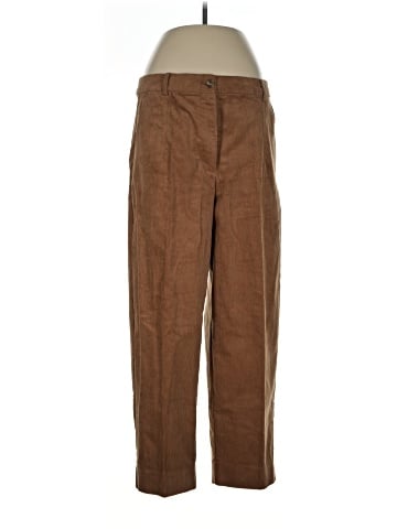 Banana Republic Factory Store Khakis (view 1)